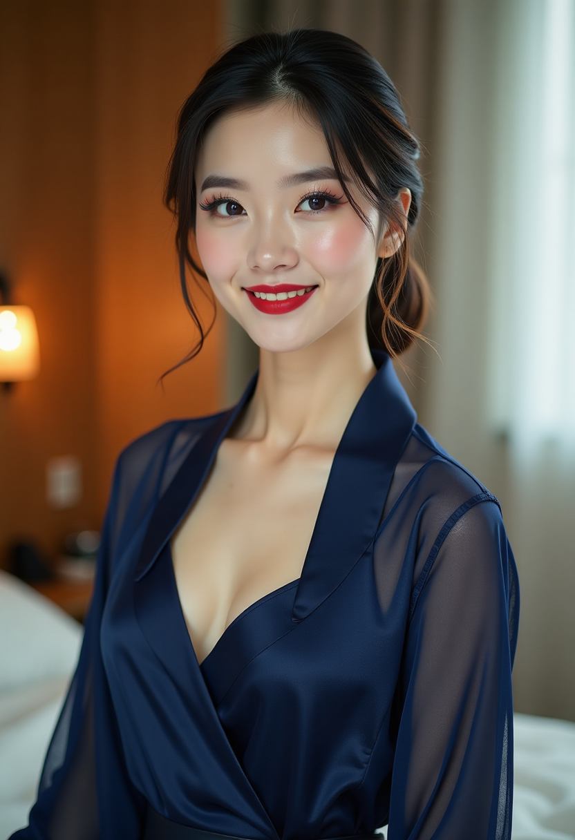 长安旧梦电视剧海报