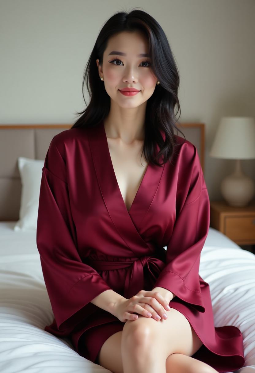 听风的少年电影海报
